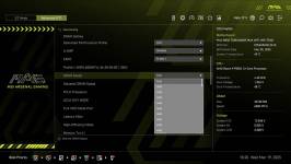 MSI MAG B850 TOMAHAWK MAX WIFI-4